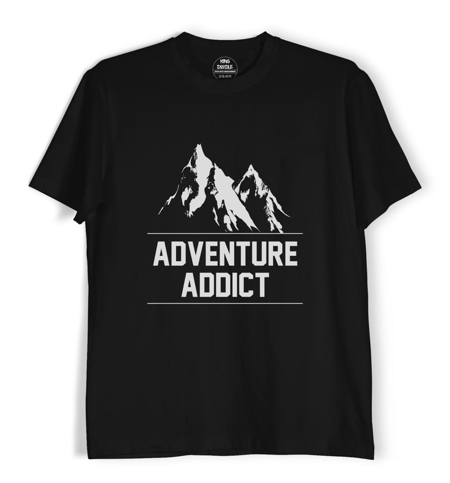 travel t shirt online shopping