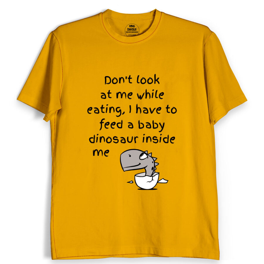 buy tshirt online