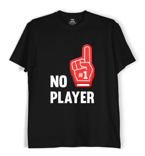 gaming t shirt design