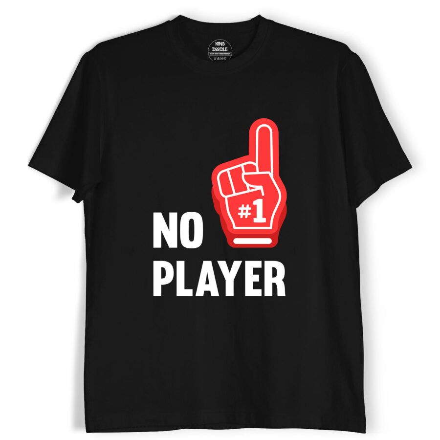 gaming t shirt design