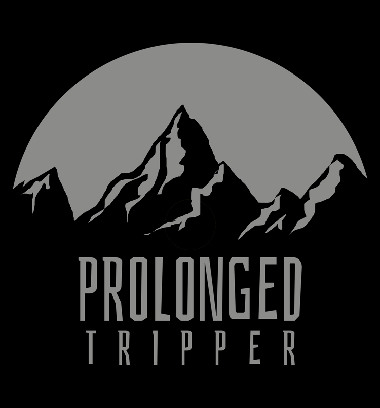 Prolonged-Tripper-Tees