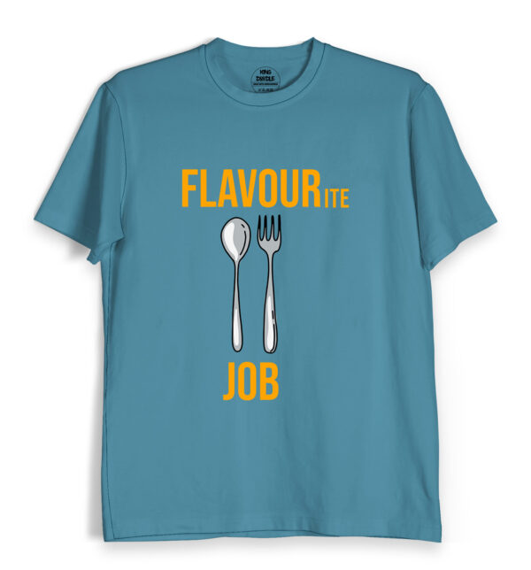 foodie T shirts Online India