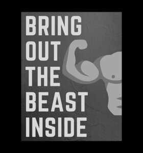 bring-out-the-beast-inside