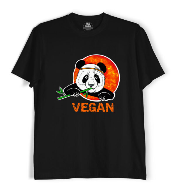 food Lovers Tshirt Online