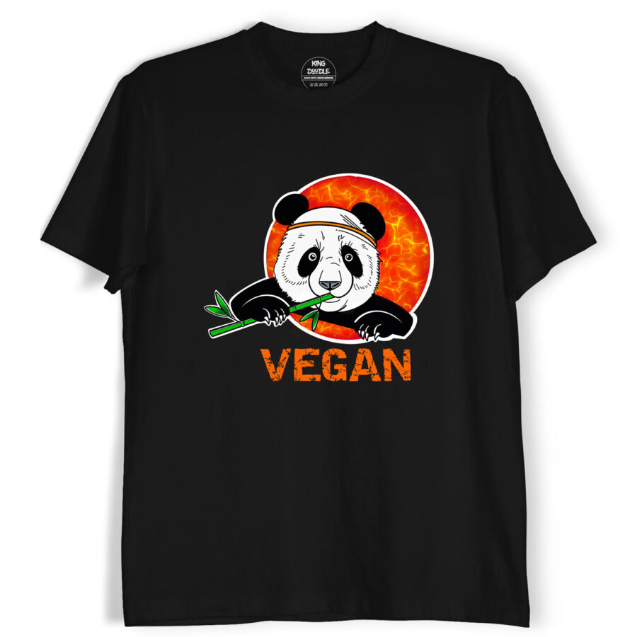 food Lovers Tshirt Online